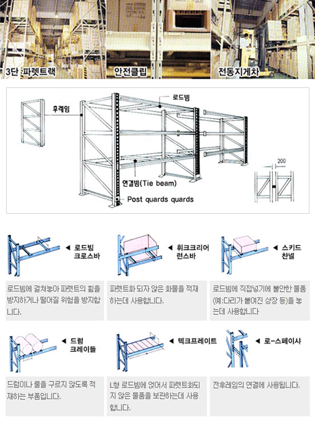 제품이미지