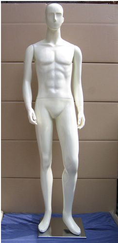 유광화이트