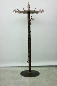 벨트행거