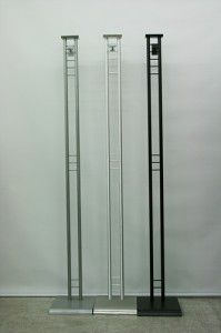 사다리폴 4
