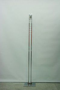 사다리폴 7