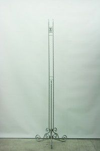 사다리폴 8