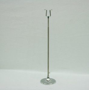 일정거리 4
