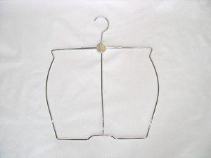 남자수영복 크롬