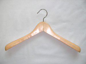 목재 남성용 정장