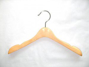 목재 여성용 정장