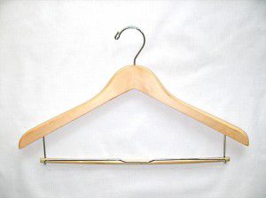 목재한벌걸이용