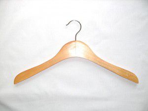목재 C형