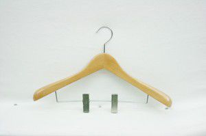 한벌걸이